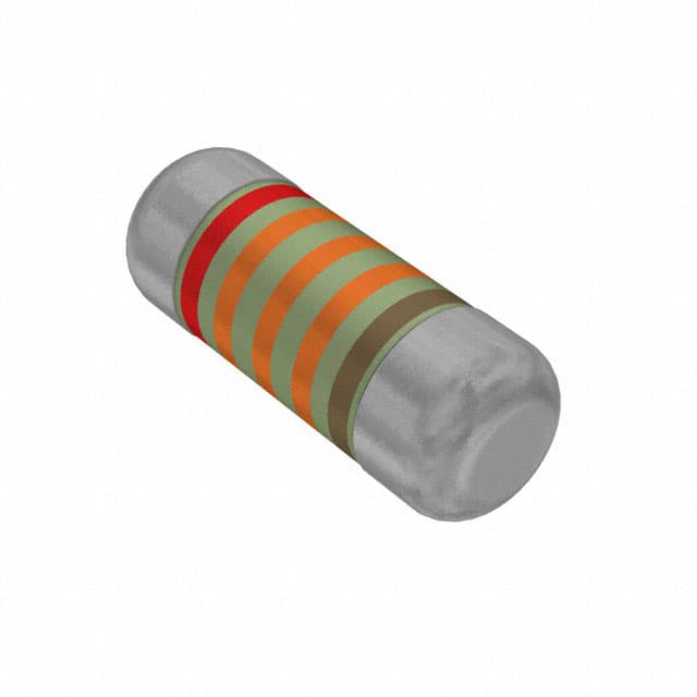 SMM02040C2323FB300 RES 232K OHM 1% 1/4W MELF 0204