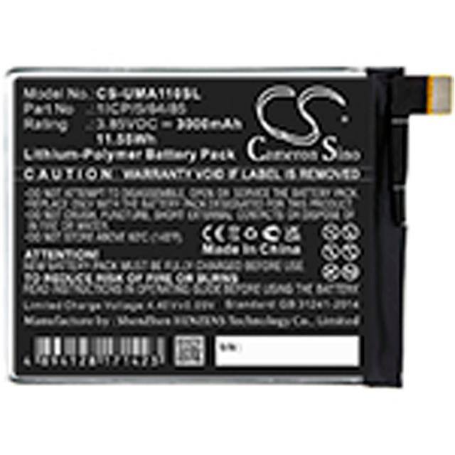 CS-UMA110SL Replacement for Cameron Sino CS-