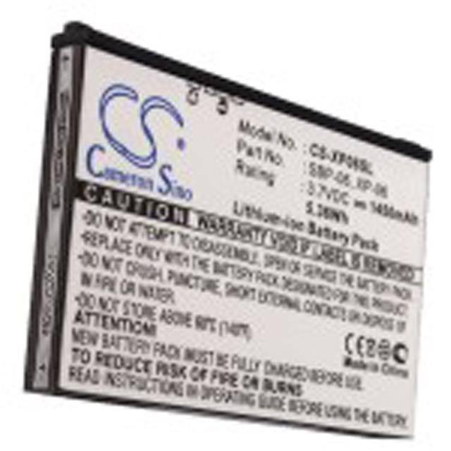 CS-XP06SL Replacement for Cameron Sino CS-