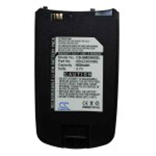 CS-SMZ400SL Replacement for Cameron Sino CS-