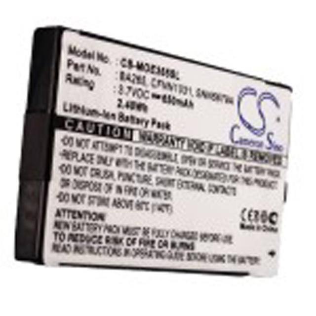 CS-MOE365SL Replacement for Cameron Sino CS-