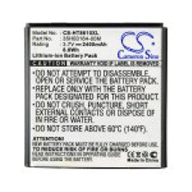 CS-HT8610XL Replacement for Cameron Sino CS-