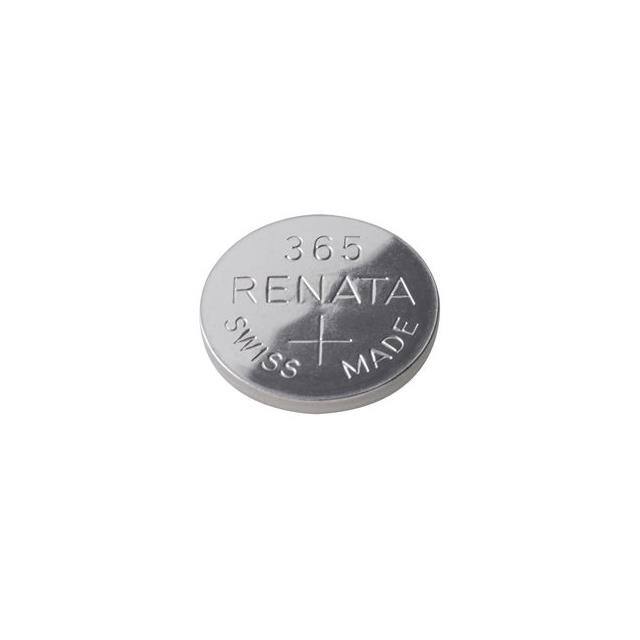 1195SO Replacement for Neda Number 1195