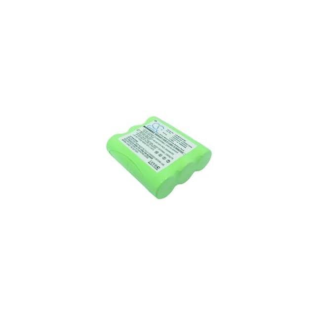 PRO 1150 TWO WAY RADIO BATTERY Replacement for Motorola Pro 115