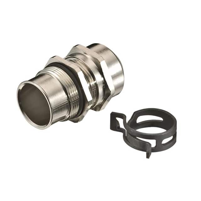 19000005014 SPEC. CABLE GLAND M32 CABLE-I13-