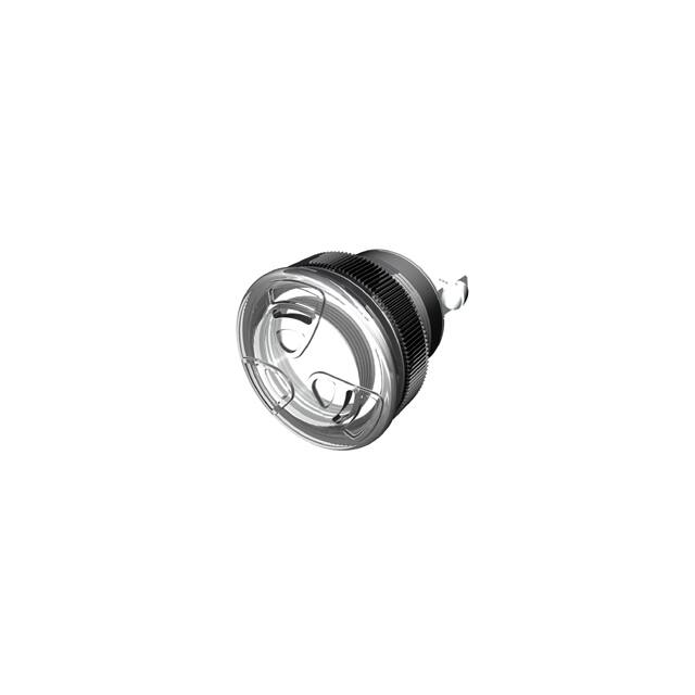 TLHW-88W-930-SF BUZZER 33.02MM PNL MNT