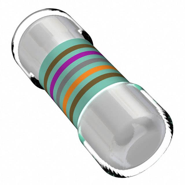 MLF14FTE178K RES 178K OHM 1% 1/4W MELF 0204