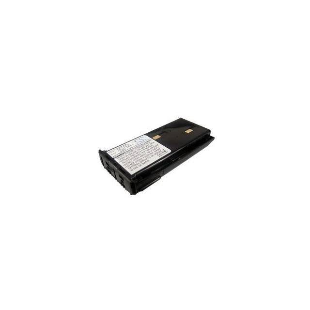 CS-KNB140TW Replacement for Cameron Sino CS-