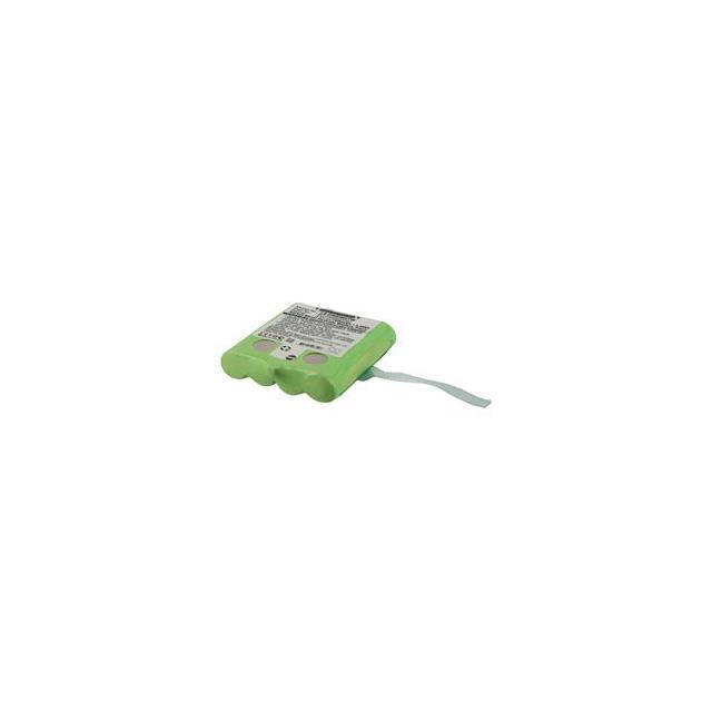 CS-DWE800TW Replacement for Cameron Sino CS-