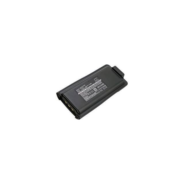 TC-720S Replacement for Hyt TC-720S Repl