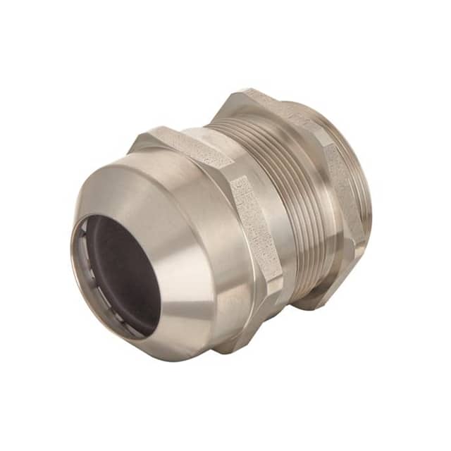 19440005085 M40 STAINLESS STEEL CABLE GLAND