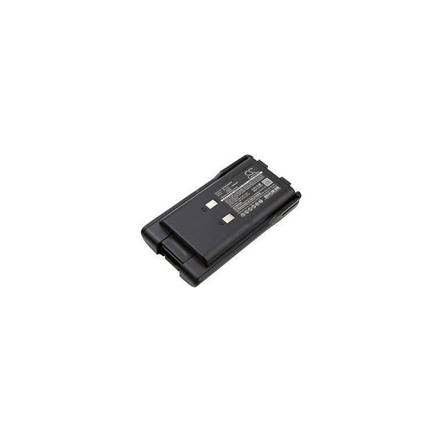 TC-600 Replacement for Hyt TC-600 Repla