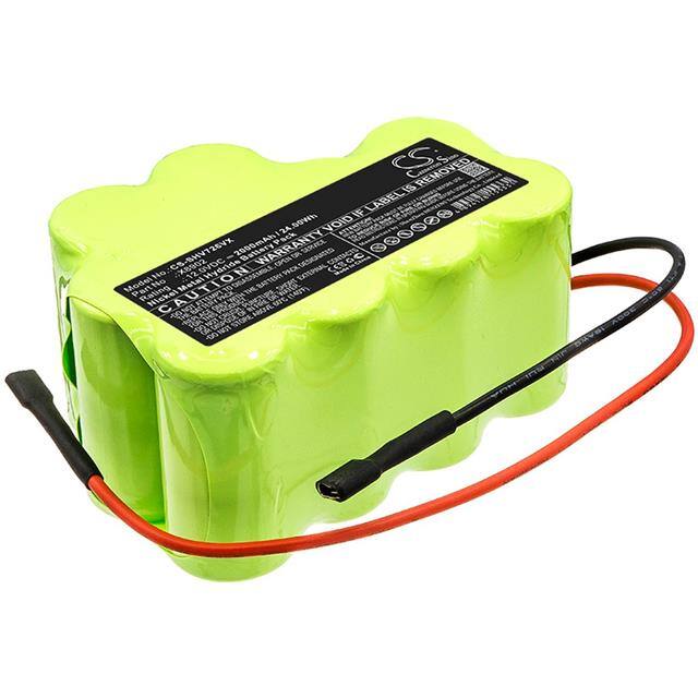 4894128155331 BATTERY Replacement for Cameron Sino 489