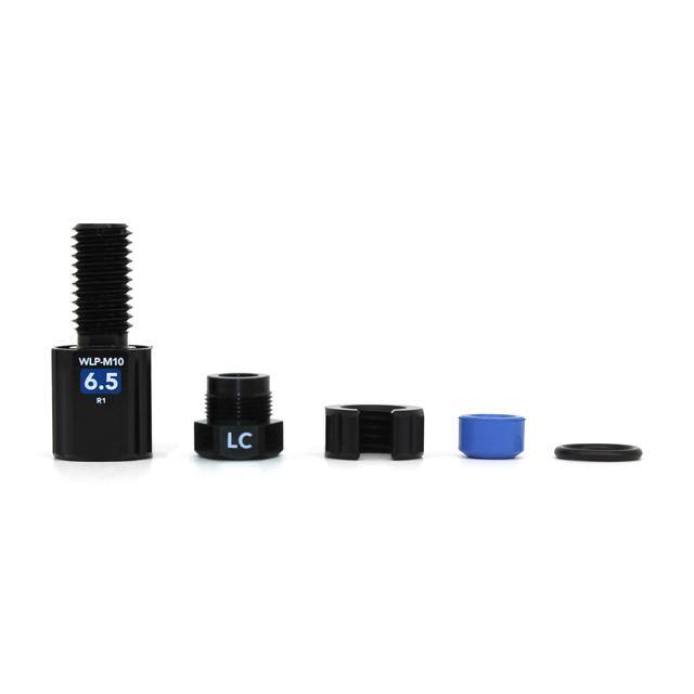 WLP-M10-6.5MM-LC SUBMERSIBLE CABLE GLAND 6.2-6.8M