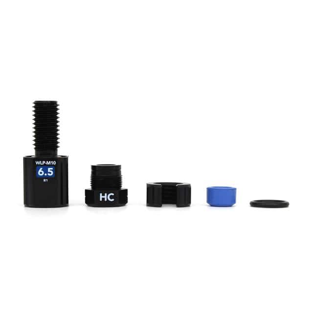WLP-M10-6.5MM-HC SUBMERSIBLE CABLE GLAND 5.7-6.3M