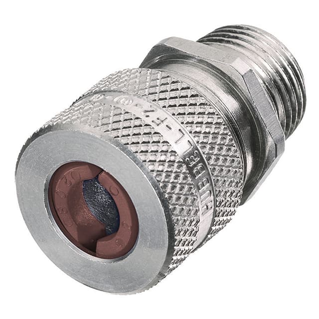 SHC1036 CORDCON, F-3,STR ML, .50-.63", 3