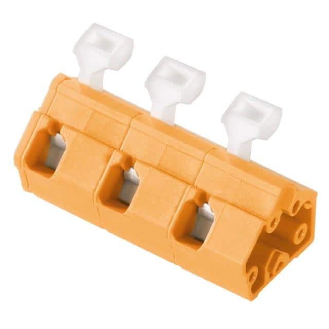 7940114576 CABLE ASSEMBLY INTERFACE 4.9'