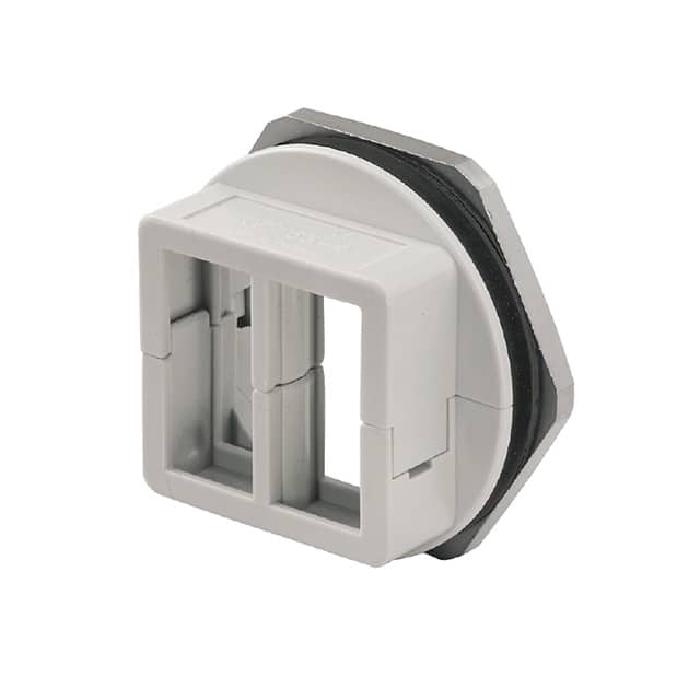 1828230000 CABLE GLAND 35-65MM M63 PLASTIC