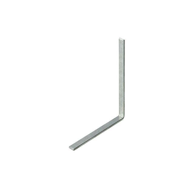 951890 CABLE GLAND PG7