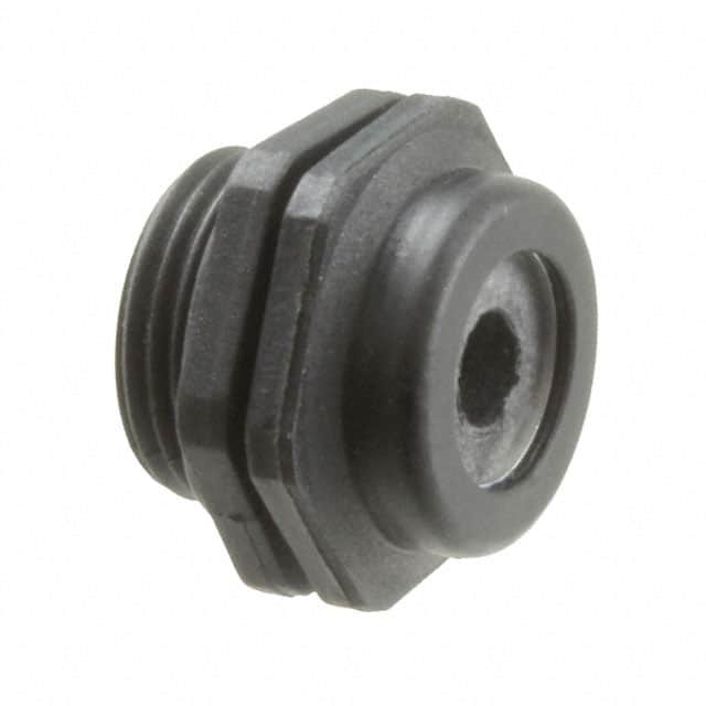 09000005182 ACCES CABLE CLAMP PG 11 SW