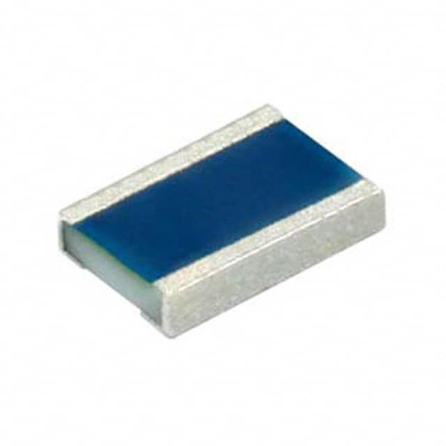 MCW0406MD6809BP100 RES SMD 68 OHM 1/4W 0604 WIDE