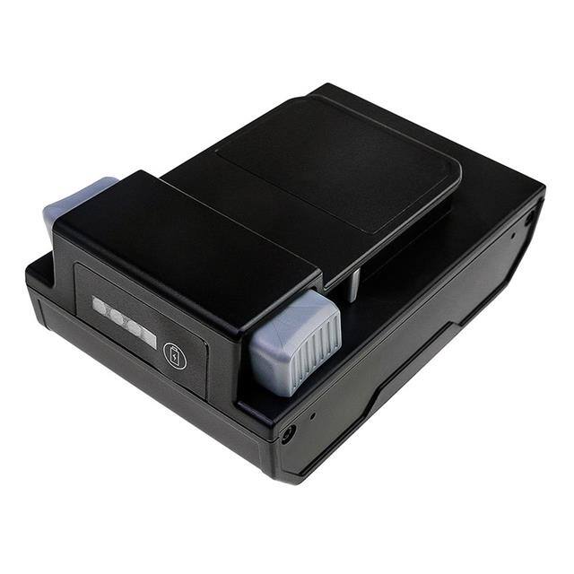 CS-HRB522VX Replacement for Cameron Sino CS-