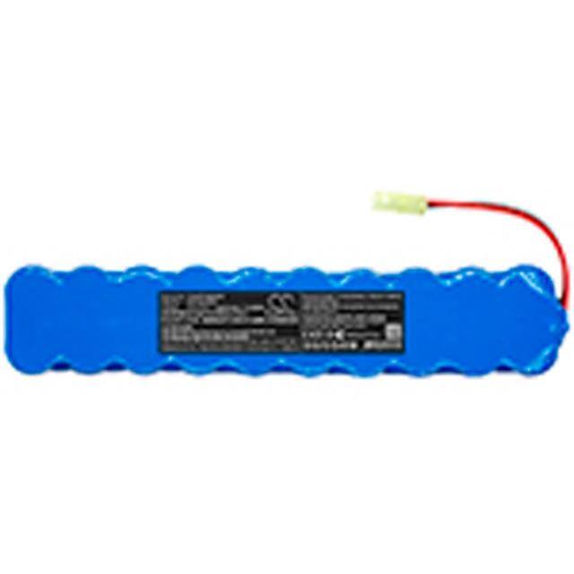 CS-RTH854VX Replacement for Cameron Sino CS-