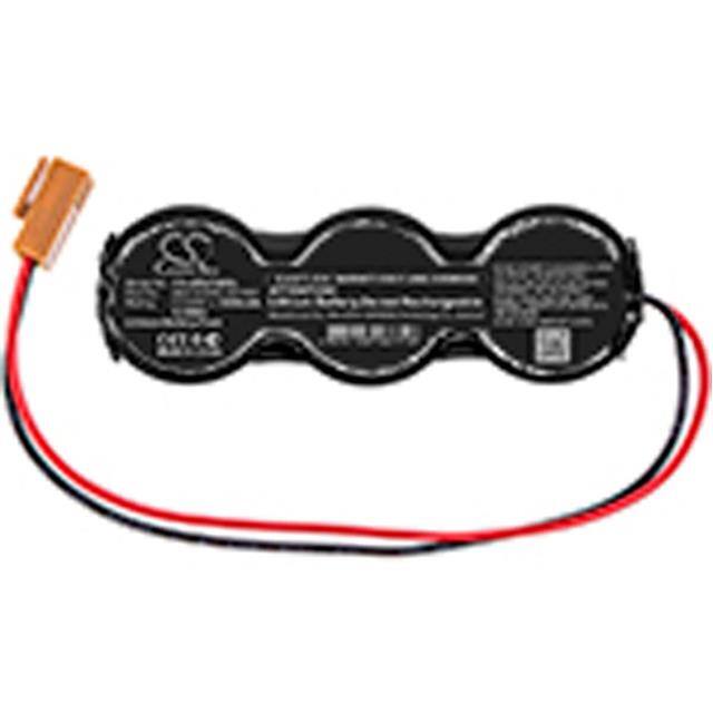 CS-GRX700SL Replacement for Cameron Sino CS-