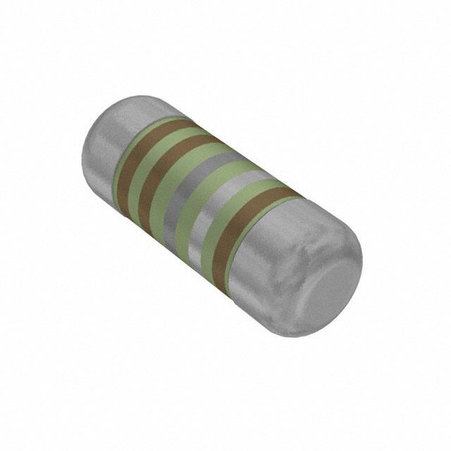 SMM02040C1188FB300 RES 1.18 OHM 1% 1/4W MELF 0204