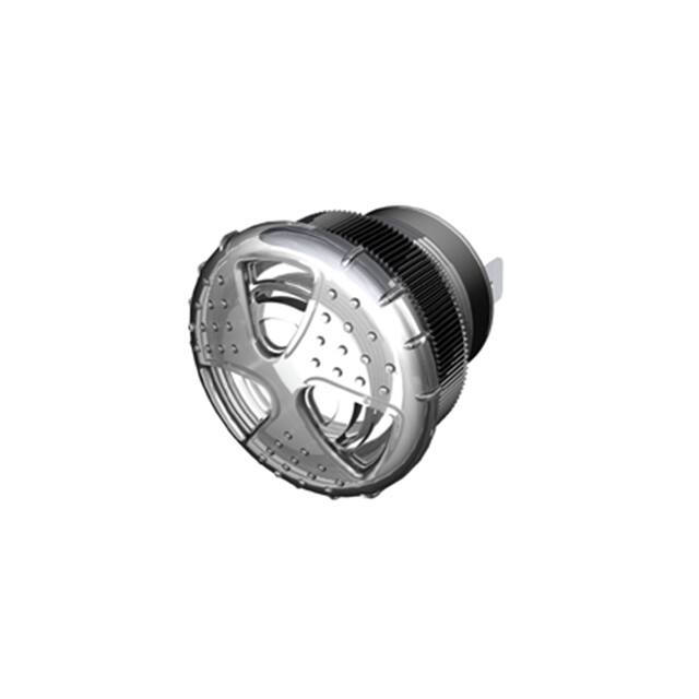 TLHW-V88W-930-QF BUZZER 35.81MM PNL MNT