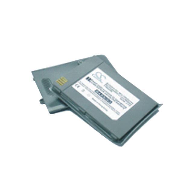 CS-MIO728SL Replacement for Cameron Sino CS-