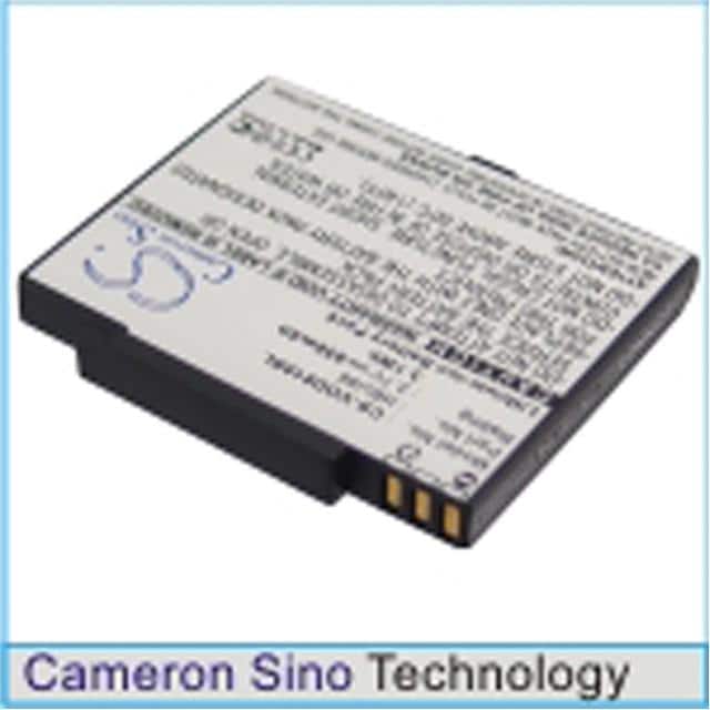 CS-VOD810SL Replacement for Cameron Sino CS-