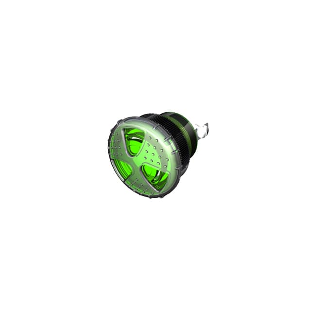 TLHO-V88G-930-S BUZZER 35.81MM PNL MNT