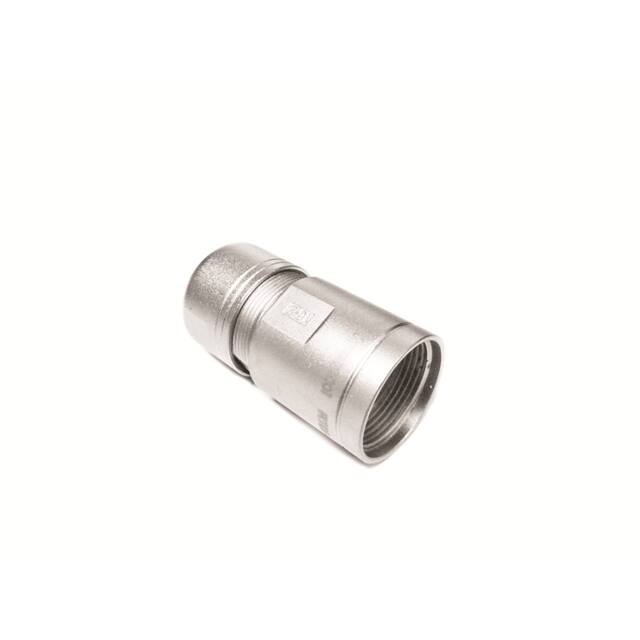 RT0S-12CG-S1 CABLE GRIP 6-10.5MM ZINC NICKEL