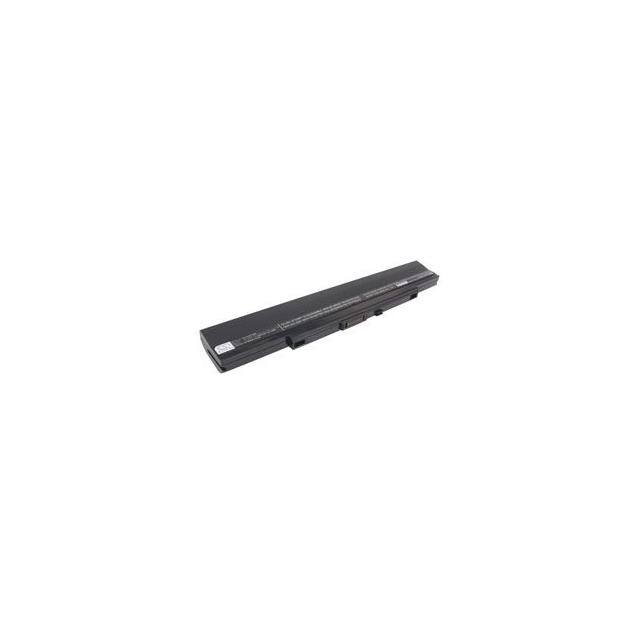 U42F Replacement for Asus U42F Replac