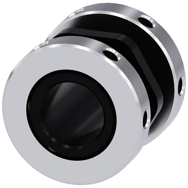 3SU19000HJ100AA0 CONNECTION PIECE FOR 2 HOUSINGS,