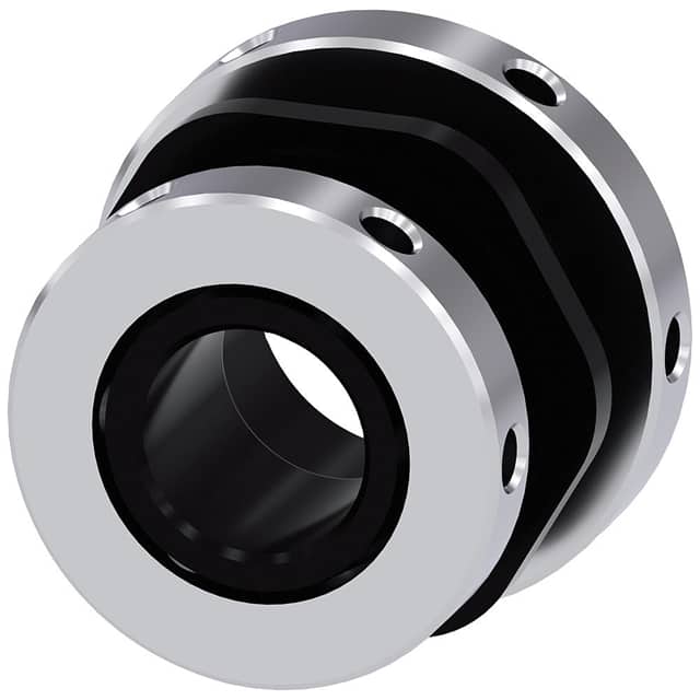 3SU19000HK100AA0 CONNECTION PIECE FOR 2 HOUSINGS,