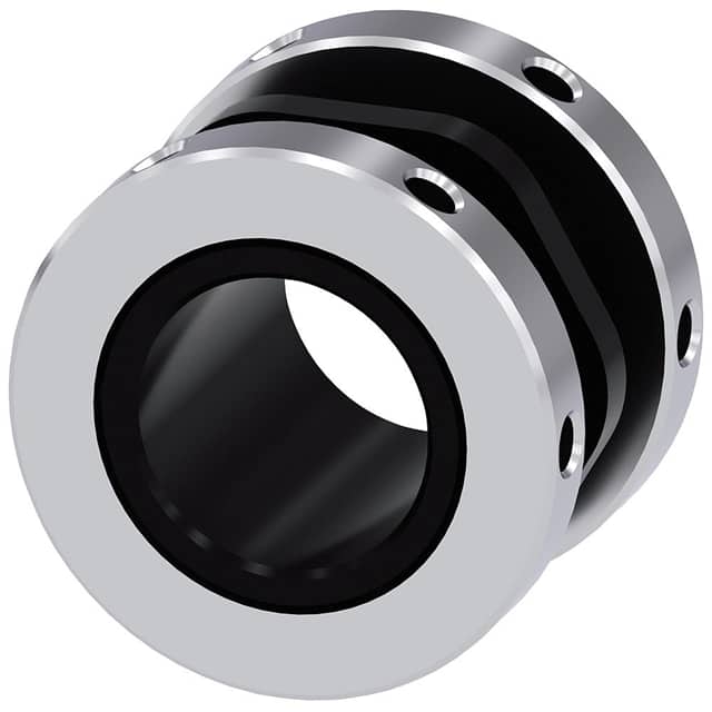 3SU19000HL100AA0 CONNECTION PIECE FOR 2 HOUSINGS,