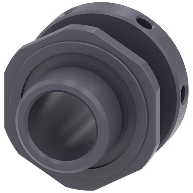 3SU19500HK100AA0 CONNECTION PIECE FOR 2 HOUSINGS