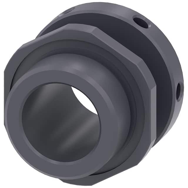 3SU19500HL100AA0 CONNECTION PIECE FOR 2 HOUSINGS