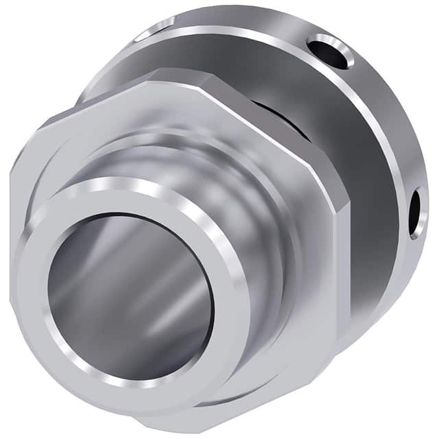 3SU19500HJ100AA0 CONNECTION PIECE FOR 2 HOUSINGS