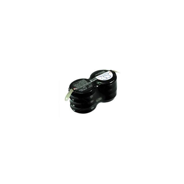 DT700 Replacement for Tri-Tronics DT70
