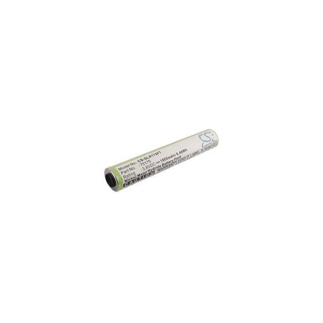 75308 Replacement for Streamlight 7530