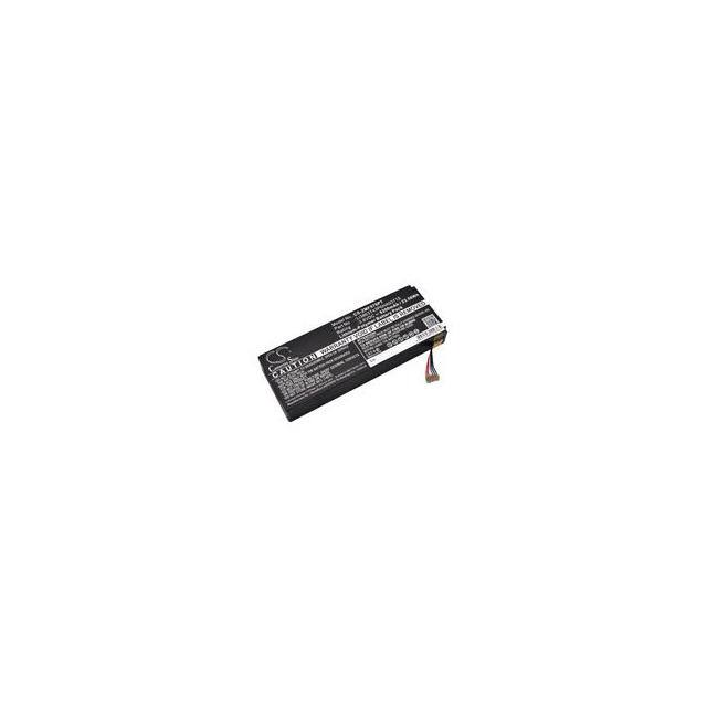 MF97V Replacement for Zte MF97V Replac