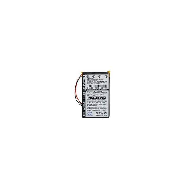 CS-TMP800SL Replacement for Cameron Sino CS-