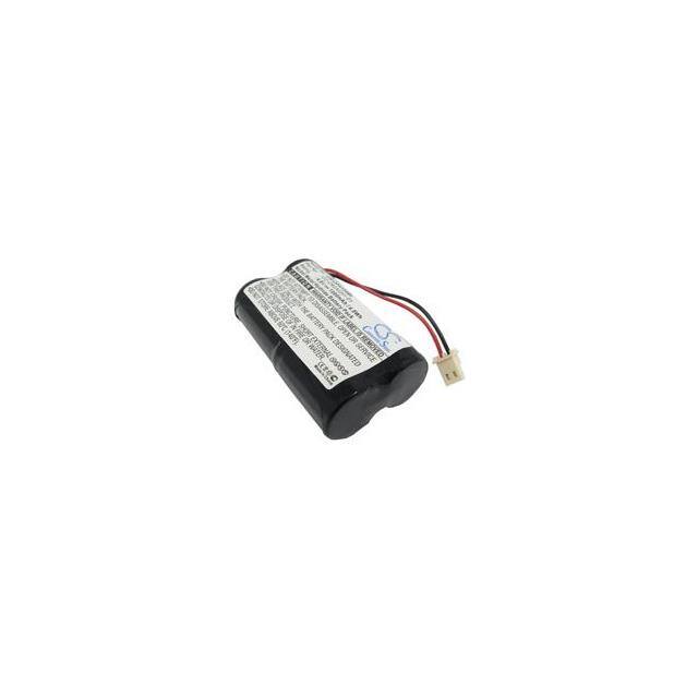 CS-OPH100BL Replacement for Cameron Sino CS-