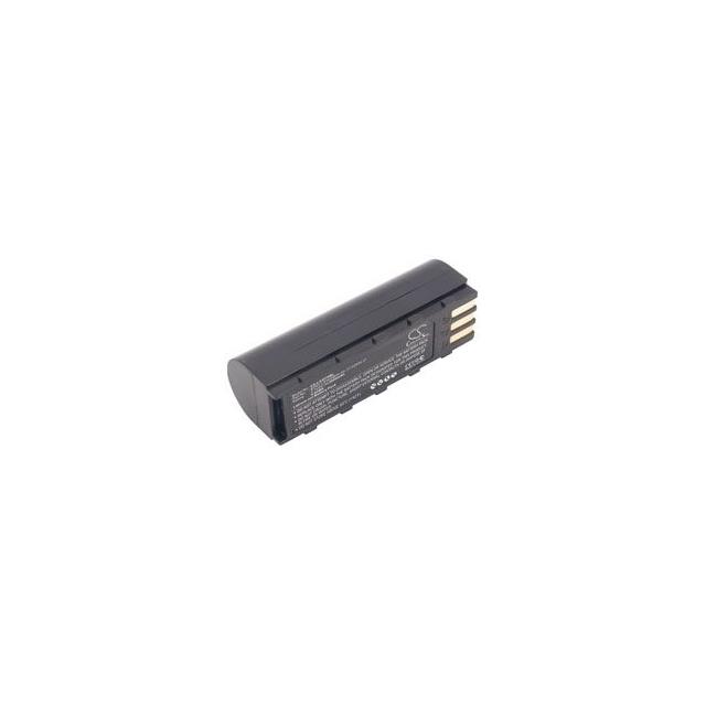 CS-LS3578BL Replacement for Cameron Sino CS-