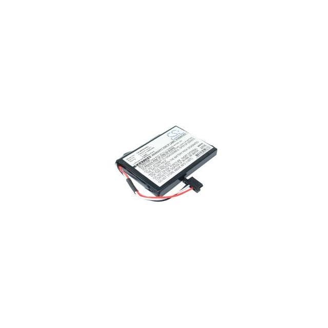 CS-MR9020SL Replacement for Cameron Sino CS-
