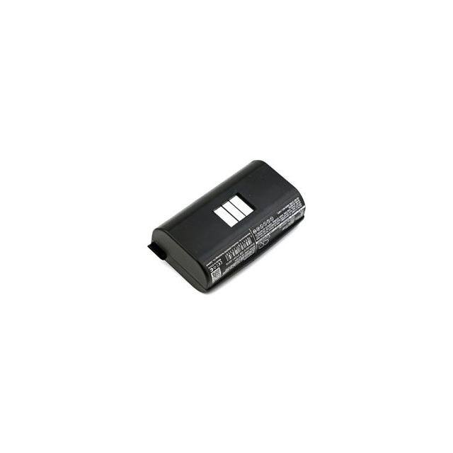 CS-IRT730BX Replacement for Cameron Sino CS-