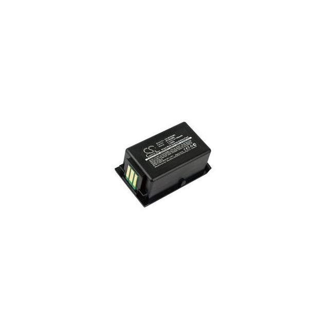 CS-IBT822BL Replacement for Cameron Sino CS-